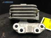 Motorbock Peugeot 207 9654166080