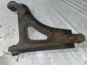 Traggelenk Renault Twingo I C06
