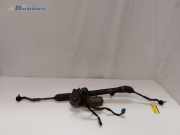 Lenkgetriebe Servo Citroen C3 Pluriel HB 9638623480