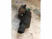 Waschwasserdüse für Scheibenreinigung VW Golf IV 1J