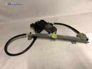 Motor Fensterheber Lancia Lybra SW 839 400396A