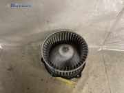 Gebläsemotor Mitsubishi Colt V CJ, CP 1940000492