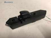 Schalter für Fensterheber Mitsubishi Galant VI Station Wagon EA0 MR252818