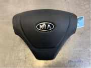 Airbag Fahrer Kia Picanto BA 0756900060EQ