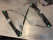 Fensterheber rechts vorne VW Golf V 1K 1K4837462A