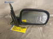 Außenspiegel rechts Mitsubishi Space Wagon N3W, N4W