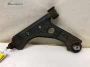 Querlenker links vorne Fiat Punto Evo 199 51783057