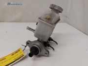Hauptbremszylinder Kia Rio II JB 585101G100
