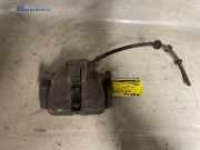 Bremszange links vorne VW Caddy II Kasten 9KVF
