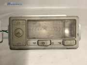 Innenleuchte VW Golf III 1H 1HO959728