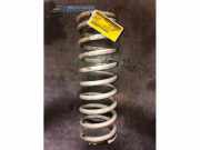 Feder hinten Land Rover Discovery I LJ, LG