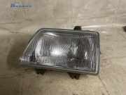 Hauptscheinwerfer links Suzuki Alto III EC