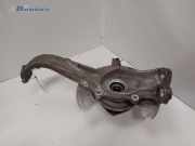 Achsschenkel links vorne Tesla Model 3 5YJ3 104431100E
