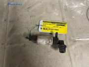 Waschwasserdüse für Scheibenreinigung Volvo V40 Kombi 645