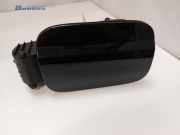 Tankklappe Mercedes-Benz C-Klasse T-Modell S204 A2047500103
