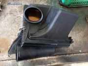 Luftfiltergehäuse Mercedes-Benz SLK R170 A1110901001