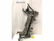 Vorderachsträger Fiat Fiorino Kasten 225 52010554