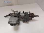 Motor Servolenkung Renault Clio IV BH 488106198R