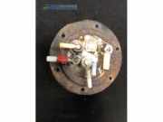 Kraftstoffpumpe Suzuki Alto VI FF 1019616570