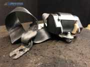 Sicherheitsgurt rechts hinten VW Golf VII 5G 621102200