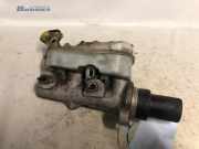 Pumpe ABS Chrysler Voyager IV RG