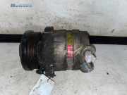 Klimakompressor Daewoo Nubira Wagon J100 QC102272