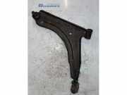 Traggelenk VW Golf I Cabriolet 155