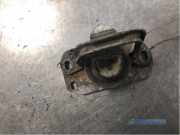 Motorbock Opel Vivaro A Kasten X83 91165437