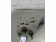 Traggelenk Audi A4 8E, B6