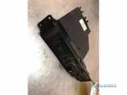 Schalter für Fensterheber Land Rover Range Rover III L322 YUD000250PUY