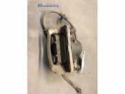 Bremszange links vorne Rover 600 RH