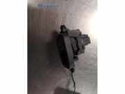 Schalter für Fensterheber Volvo S40 II 544 30774163