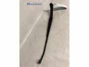 Wischerarm vorne Mitsubishi Pajero IV V8, V9