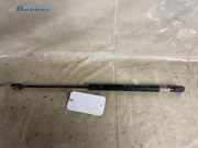 Heckklappendämpfer rechts Fiat Bravo I 182