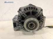 Lichtmaschine Fiat Punto Evo 199 51854103