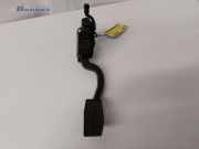 Pedalbelag für Fahrpedal Fiat Doblo Kasten/Kombi 263 0280755157