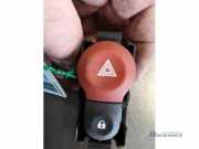 Schalter für Warnblinker Renault Kangoo II Rapid FW0 8200214896A