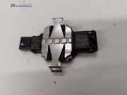 Sensor Audi A5 F53 81A955555A