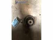 Getriebestütze Opel Astra H Caravan 24427641