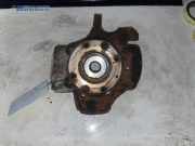 Achsschenkel links vorne Opel Corsa B S93