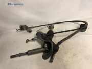 Schalthebel Subaru Legacy III Station Wagon BE, BH