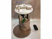 Kraftstoffpumpe Renault Twingo II CN0 8200368239