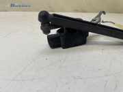 Niveauregulierung BMW 1er F20 6860843