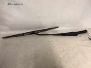 Wischerarm vorne VW Caddy II Kasten 9KVF