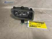 Nebelscheinwerfer links vorne Ford Mondeo I Kombi BNP 96FG15K233AA