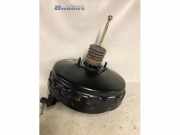 Bremskraftverstärker VW Transporter T5 Kasten 7H0612101A