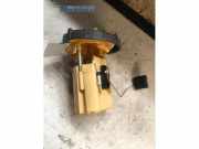 Kraftstoffpumpe Peugeot 5008 I 9684995280