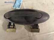 Türgriff rechts hinten Saab 9-5 Kombi YS3E 4850905