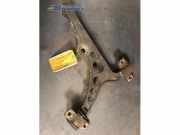 Traggelenk Fiat Tempra 159