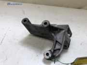 Motorbock Volvo V40 Schrägheck 525, 526 31480515